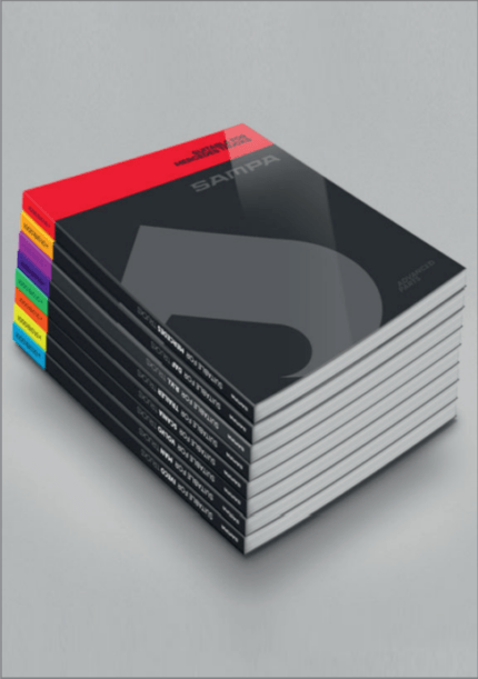 Katalog 2