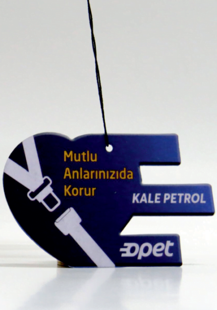 Oto Kokusu 2